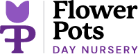 Flower Pots Day Nurseries