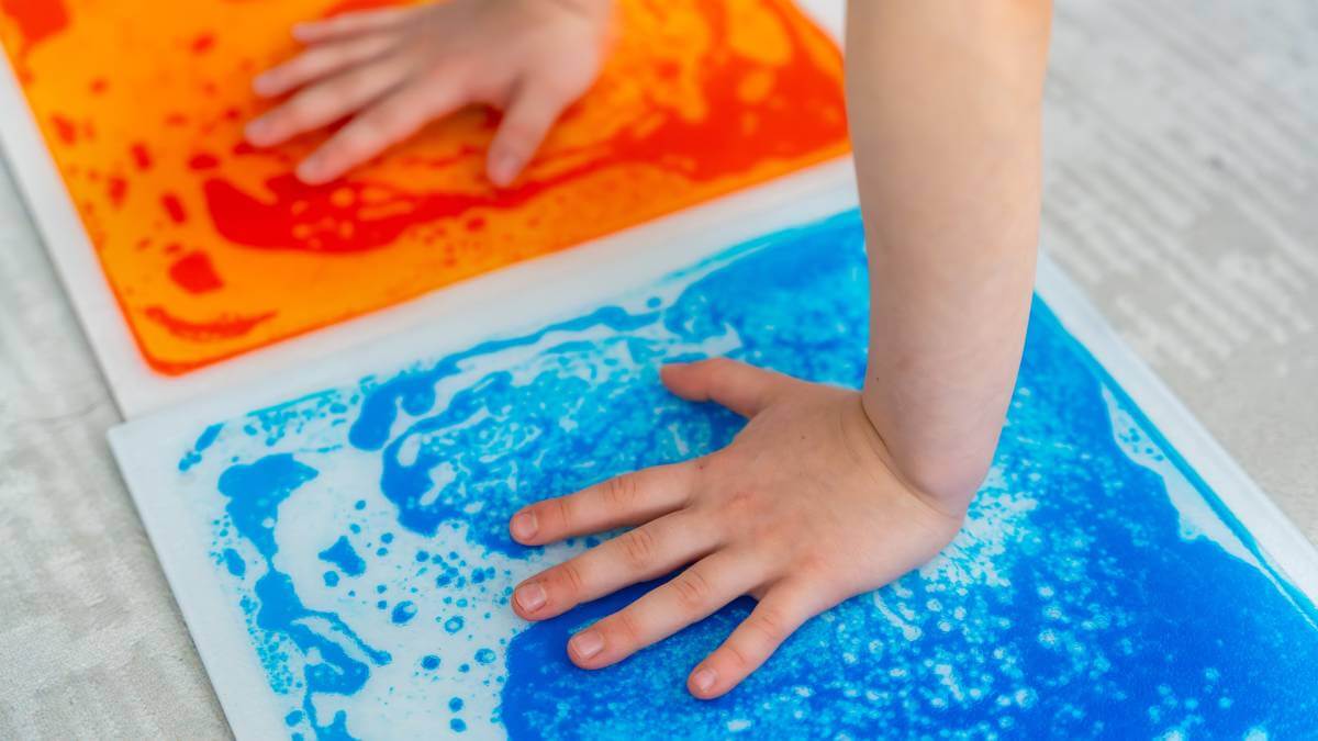 blue-yellow-pads