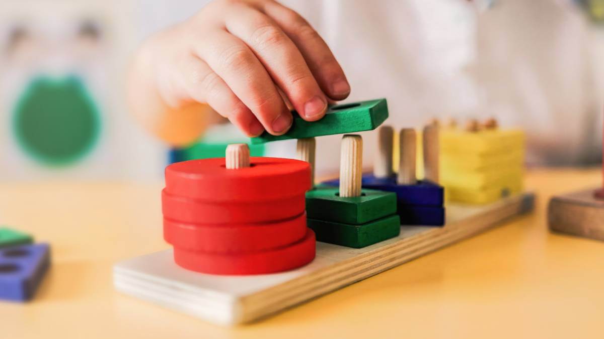 playing-blocks
