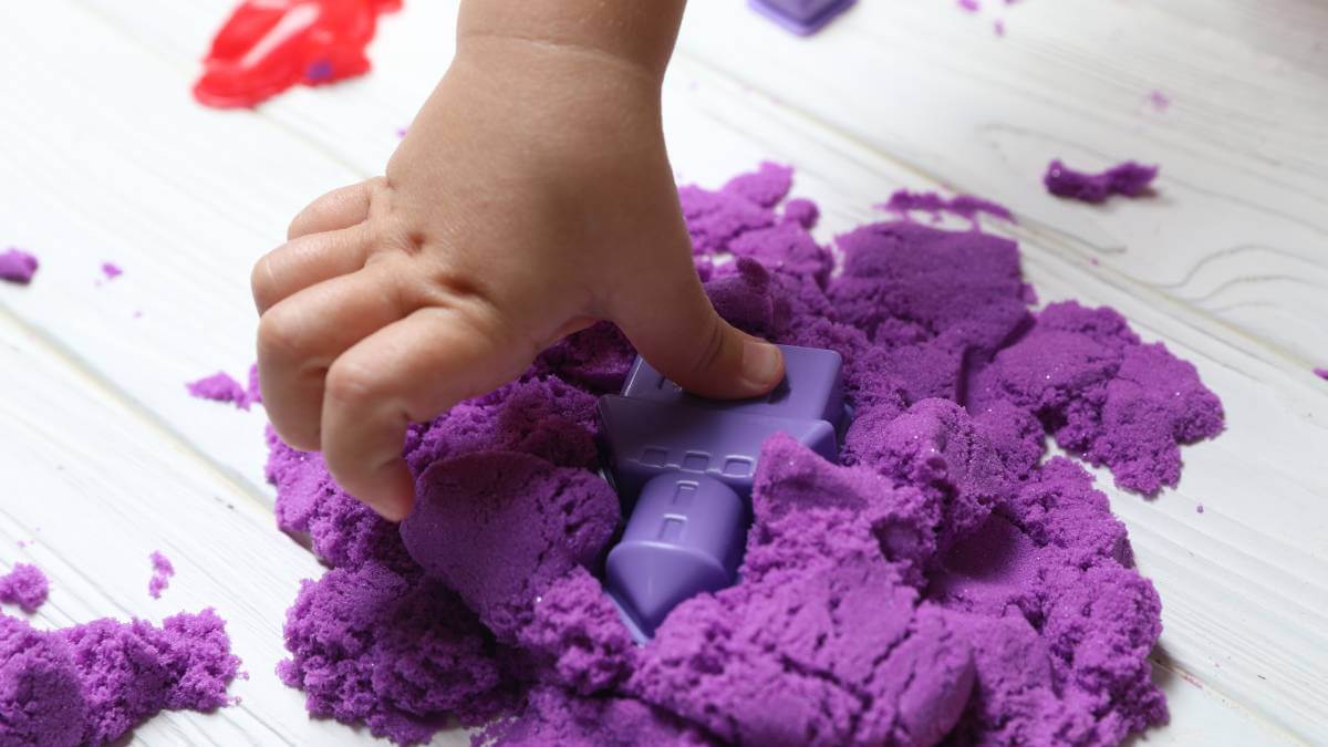 purple-sand