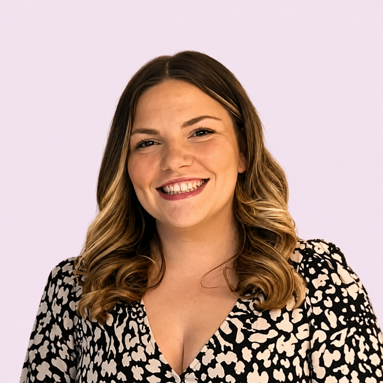 Jo Manager Aspley