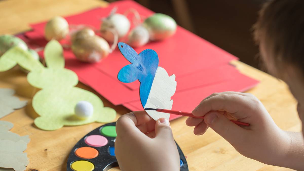 painting